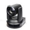 PTZ-камера CleverCam 2820UHS POE (4K, 20x, USB 2.0, HDMI, SDI, LAN, Tracking) – Фото 1