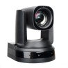 PTZ-камера CleverCam 2820UHS POE (4K, 20x, USB 2.0, HDMI, SDI, LAN, Tracking) – Фото 2
