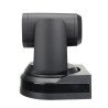 PTZ-камера CleverCam 2820UHS POE (4K, 20x, USB 2.0, HDMI, SDI, LAN, Tracking) – Фото 3