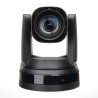 PTZ-камера CleverCam 2820UHS POE (4K, 20x, USB 2.0, HDMI, SDI, LAN, Tracking) – Фото 5