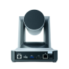 PTZ-камера CleverCam 1011H-12 (FullHD, 12x, USB 2.0, USB 3.0, HDMI, LAN) – Фото 3