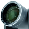 PTZ-камера CleverCam 1011H-12 (FullHD, 12x, USB 2.0, USB 3.0, HDMI, LAN) – Фото 5