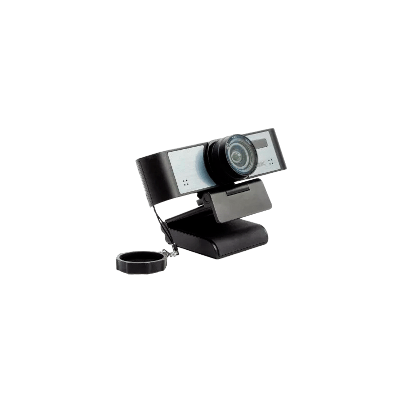 Веб-камера CleverCam B40 (4K, 8x, USB 3.0, ePTZ, Tracking)