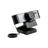 Веб-камера CleverCam B40 (4K, 8x, USB 3.0, ePTZ, Tracking) – Фото 1
