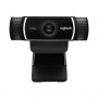 Веб-камера Logitech C922 Pro Stream Webcam  – Фото 3