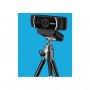 Веб-камера Logitech C922 Pro Stream Webcam  – Фото 5