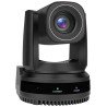 PTZ-камера CleverCam 2320HS NDI (FullHD, 20x, HDMI, SDI, NDI) – Фото 2