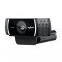 Веб-камера Logitech C922 Pro Stream Webcam  – Фото 1