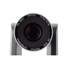 PTZ-камера CleverCam 1011S-10 POE (FullHD, 10x, SDI, HDMI, LAN) – Фото 2
