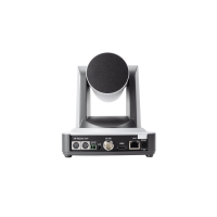 PTZ-камера CleverCam 1011S-10 POE (FullHD, 10x, SDI, HDMI, LAN)