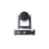 PTZ-камера CleverCam 1011S-10 POE (FullHD, 10x, SDI, HDMI, LAN) – Фото 6