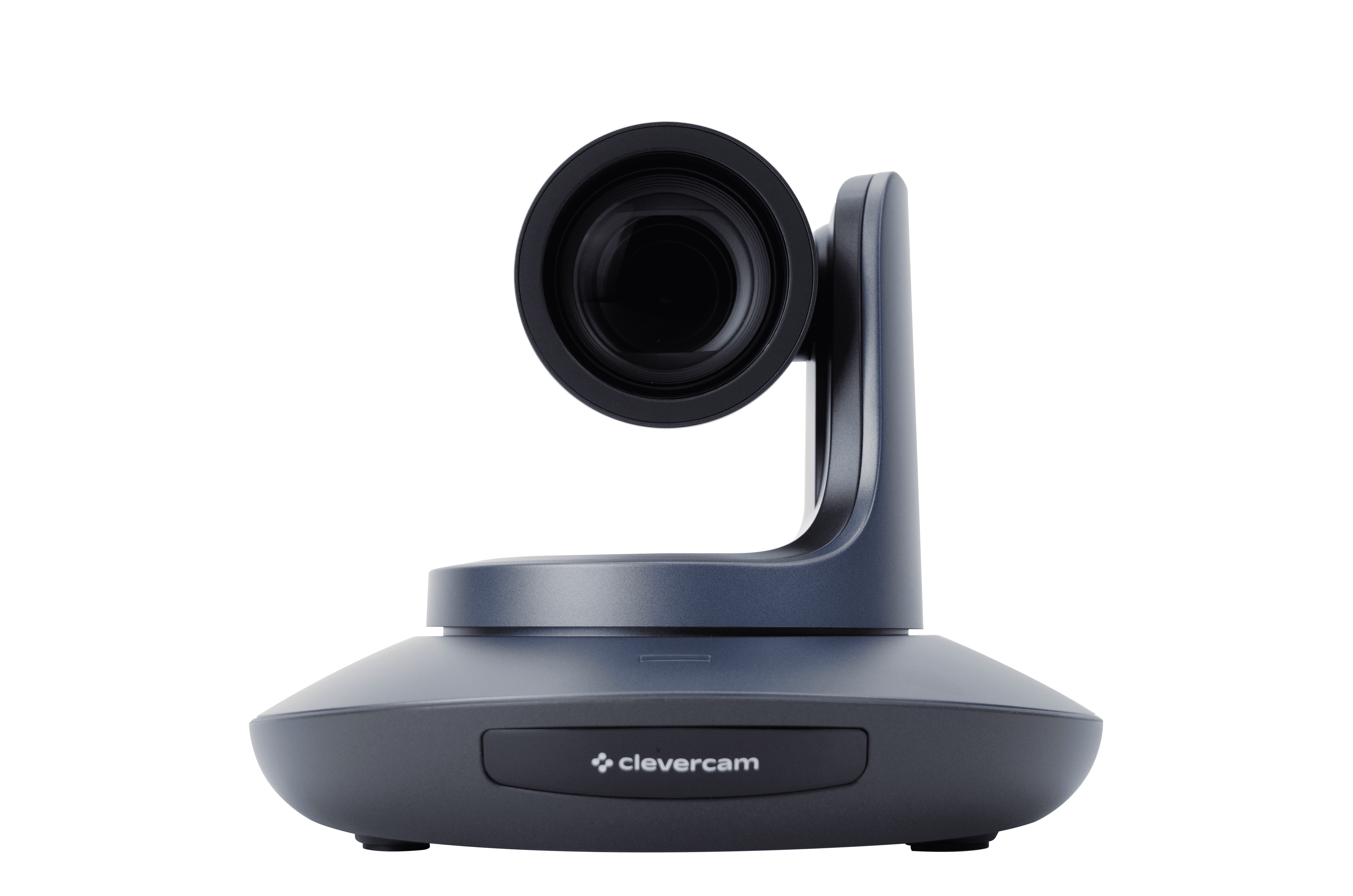 PTZ-камера CleverCam HUSL12 (FullHD, 12x, USB 3.0, HDMI, SDI, LAN)