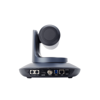 PTZ-камера CleverCam HUSL12 (FullHD, 12x, USB 3.0, HDMI, SDI, LAN)