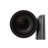 PTZ-камера CleverCam HUSL12 (FullHD, 12x, USB 3.0, HDMI, SDI, LAN) – Фото 2