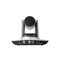 PTZ-камера CleverCam 1120S POE (FullHD, 20x, SDI, LAN, Tracking)