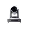 PTZ-камера CleverCam 1011H-5 (FullHD, 5x, USB 2.0, USB 3.0, HDMI, LAN) – Фото 1