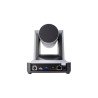PTZ-камера CleverCam 1011H-5 (FullHD, 5x, USB 2.0, USB 3.0, HDMI, LAN) – Фото 6