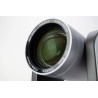 PTZ-камера CleverCam 1011H-5 (FullHD, 5x, USB 2.0, USB 3.0, HDMI, LAN) – Фото 2