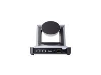 PTZ-камера CleverCam 1011U-10 (FullHD, 10x, USB 2.0, LAN)
