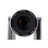 PTZ-камера CleverCam 1011U-10 (FullHD, 10x, USB 2.0, LAN) – Фото 2