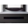 PTZ-камера CleverCam 1011U-10 (FullHD, 10x, USB 2.0, LAN) – Фото 7