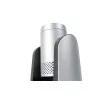 PTZ-камера CleverCam 1011U-12 (FullHD, 12x, USB 2.0, LAN) – Фото 5