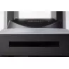 PTZ-камера CleverCam 1011U-12 (FullHD, 12x, USB 2.0, LAN) – Фото 7