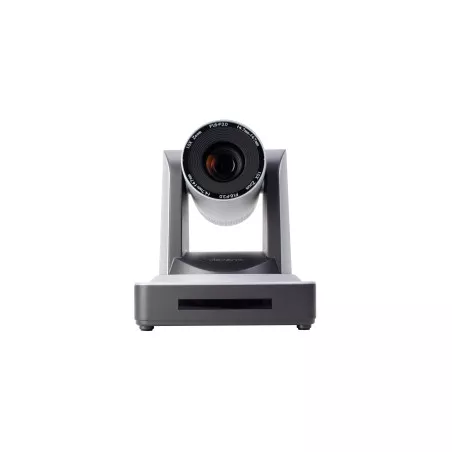 PTZ-камера CleverCam 1011U-12 (FullHD, 12x, USB 2.0, LAN) PTZ-камера CleverCam 1011U-12 (FullHD, 12x, USB 2.0, LAN)