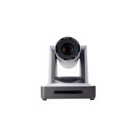 PTZ-камера CleverCam 1011U-20 (FullHD, 20x, USB 2.0, LAN)