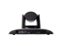 PTZ-камера CleverCam 1012U3H (FullHD, 12x, USB 2.0, USB 3.0, HDMI, LAN)