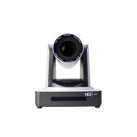 PTZ-камера CleverCam 1011HS-30-POE NDI (FullHD, 30x, HDMI, SDI, LAN)