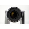 PTZ-камера CleverCam 1011HS-30-POE NDI (FullHD, 30x, HDMI, SDI, LAN) – Фото 6