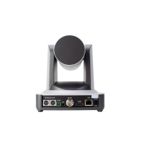 PTZ-камера CleverCam 1011HS-30 NDI (FullHD, 30x, HDMI, SDI, LAN)