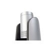 PTZ-камера CleverCam 1011HS-20-POE NDI (FullHD, 20x, HDMI, SDI, LAN) – Фото 4