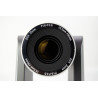 PTZ-камера CleverCam 1011HS-20 NDI (FullHD, 20x, HDMI, SDI, LAN) – Фото 5