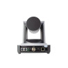 PTZ-камера CleverCam 1011HS-20 NDI (FullHD, 20x, HDMI, SDI, LAN) – Фото 7