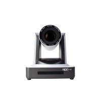 PTZ-камера CleverCam 1011HS-10-POE NDI (FullHD, 10x, HDMI, SDI, LAN)