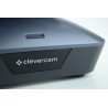 PTZ-камера CleverCam 1010UH (FullHD, 10x, USB 2.0, HDMI) – Фото 7