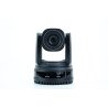 PTZ-камера CleverCam 2420U3HS NDI (FullHD, 20x, USB 3.0, HDMI, SDI, NDI) – Фото 1