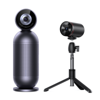 Камера 360° eMeet Meeting Capsule Pro Kit