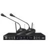 Конференц-система clevermic BKR KX-D3840