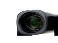 PTZ-камера CleverCam 2312HS NDI (FullHD, 12x, HDMI, SDI, NDI)