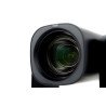 PTZ-камера CleverCam 2312HS NDI (FullHD, 12x, HDMI, SDI, NDI) – Фото 2
