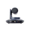 PTZ-камера CleverCam 1415U3HS (4K, 5x, USB3.0, HDMI, SDI, LAN) – Фото 6