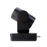 PTZ-камера CleverCam 3612UHS NDI (FullHD, 12x, USB 2.0, HDMI, SDI, LAN) – Фото 3