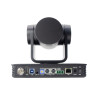 PTZ-камера CleverCam 3612UHS NDI (FullHD, 12x, USB 2.0, HDMI, SDI, LAN) – Фото 6