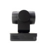 PTZ-камера CleverCam 3612UHS NDI (FullHD, 12x, USB 2.0, HDMI, SDI, LAN) – Фото 2