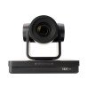 PTZ-камера CleverCam 3620UHS NDI (FullHD, 20x, USB 2.0, HDMI, SDI, LAN) – Фото 1