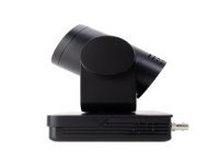 PTZ-камера CleverCam 3620UHS NDI (FullHD, 20x, USB 2.0, HDMI, SDI, LAN)
