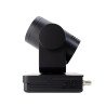 PTZ-камера CleverCam 3620UHS NDI (FullHD, 20x, USB 2.0, HDMI, SDI, LAN) – Фото 3
